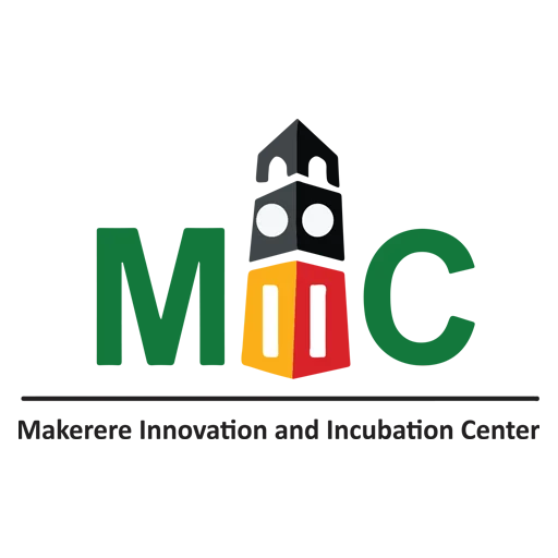 MIIC logo